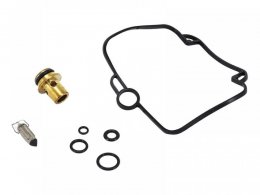 Kit rÃ©paration carburateur pour Suzuki GSX-R 750 de 1990-95