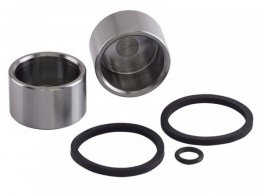 Kit rÃ©paration de frein (piston joint) pour Ã©trier GRIMECA arriÃ¨re