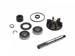 Kit rÃ©paration pompe Ã  eau Top Performances Aprilia 50 SR 04-12