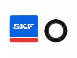 Kit roulement de roue arriÃ¨re SKF 6204 2RS avec joint spi pour Piaggi