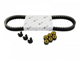 Kit transmission Vespa 125 Primavera 3V 13-17 / Sprint 3V 14