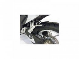 LÃ¨che roue noir R&G Racing pour Honda VFR 1200 F 10-16