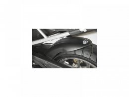 LÃ¨che roue noir R&G Racing pour Triumph Tiger 800 11-17