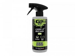 Lavage et brillance GS 27 500ml