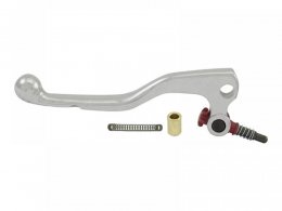 Levier dâembrayage Husaberg 400 Fe Enduro 98-03/Ktm 65 Sx 04-13/125