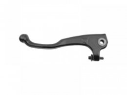 Levier dâembrayage V Parts noir Beta Evo 80 2t Junior 09-18