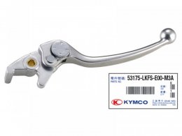 Levier de frein droit Kymco K-XCT/X Citing 341016
