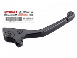 Levier de frein droit origine pour Yamaha Slider 11-16
