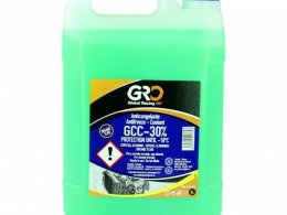 Liquide de refroidissement GRO gcc-30 5L