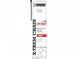 Lubrifiant chaÃ®ne Ipone XTREM CHAIN OFFROAD 750ml