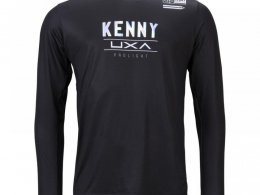 Maillot Kenny Prolight Holographic Kid