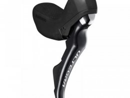 Manette de vitesse Shimano Ultegra R8020 droite 11v