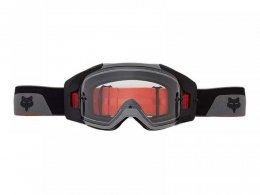 Masque cross Fox Racing Vue X black