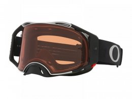 Masque cross Oakley AirbrakeÂ® MX