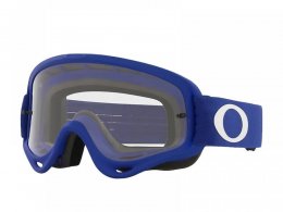 Masque cross Oakley XS O Frame MX