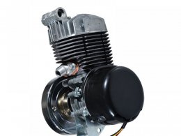 Moteur MBK AV7 NM complet avec variateur