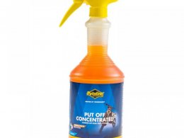 Nettoyant Ã  usage multiple Putoline Put Off Boke Cleaner (1 Litre)