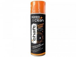 Nettoyant chaÃ®ne Keep & Clean 500 ml