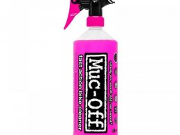 Nettoyant vÃ©lo Muc-Off Bike Cleaner 1L