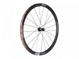 Paire de roues Vision Trimax 35 SC Disque Centerlock Tubeless Ready