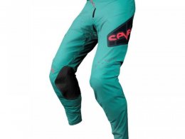 Pantalon cross Seven Zero Echelon Aruba