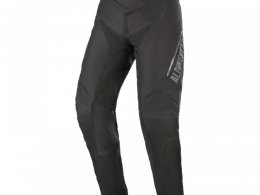 Pantalon enduro Alpinestars Venture R noir/noir