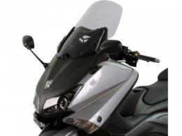 Pare-brise MRA Touring fumÃ© Yamaha T-Max 530 12-15