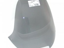 Pare-brise MRA type origine clair BMW F 650 ST 97-00