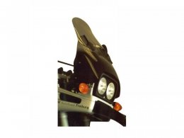 Pare-brise MRA Varioscreen fumÃ© BMW R 850 GS 98-01