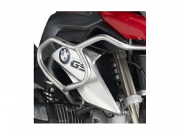 Pare-carters Givi Hauts Inox Bmw R 1200 GS 13-18