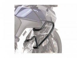 Pare-carters Givi KLV 1000 04-10 et 1000 v-strom