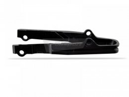 Patin de bras oscillant Polisport Kawasaki 250 KX 04-08 noir