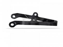 Patin de bras oscillant Polisport Kawasaki 450 KX-F 06-08 noir