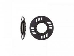 Pignon avec garde-chaÃ®ne 16 dents Bosch BDU2XX dÃ©port 8,65mm