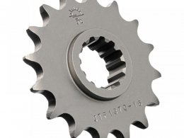 Pignon JT Sprockets JTF1370 Acier pas 525 14 dents