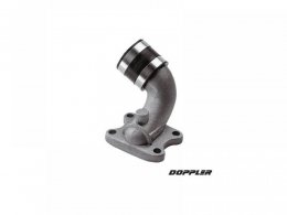 Pipe Doppler S2R Trekker Speedfight D.17/19/21