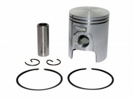 Piston Artek K2 Minarelli AM6