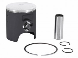 Piston cÃ´te B Ã47,45 Athena pour Yamaha 85 YZ 02-18 2T