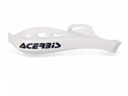 Plastiques de remplacement Acerbis pour protÃ¨ge-mains Rally Profile B