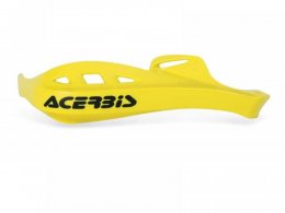 Plastiques de remplacement Acerbis pour protège-mains Rally Profile J