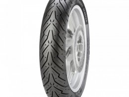 Pneu 90/80-16 Pirelli Angel TL 51S renforcÃ©