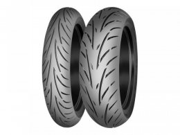 Pneu arriÃ¨re moto Mitas Touring Force 150/70R17 69W TL