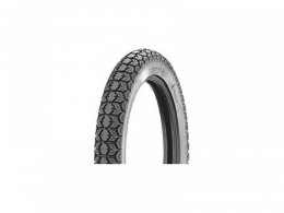 Pneu avant moto Kenda Road X-Ply K272 3.00-17 45P TT