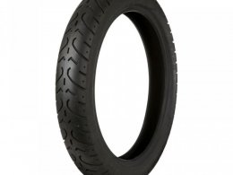 Pneu avant moto Kenda Road X-Ply K657F 2 3/4-17 38B TT