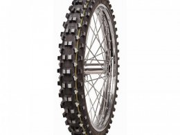 Pneu avant motocross Mitas C-19 90/90-21 54R Cross Country