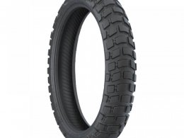 Pneu avant trail Heidenau K60 Ranger 120/70B19 60R TL