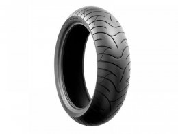 Pneu Bridgestone Battlax BT-020 Rear 160/70-17 TL 79V