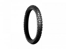 Pneu Bridgestone Trail Wing TW301 Front 80/100-21 TT 51P