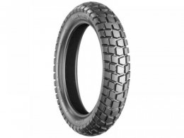 Pneu Bridgestone Trail Wing TW42 Rear 120/90-18 TT 65P