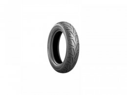 Pneu custom arriÃ¨re Bridgestone Battlecruise H50 130/90 B 16 73H TL